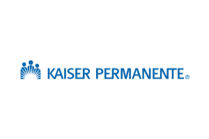 Kaiser Permanente Foundation logo