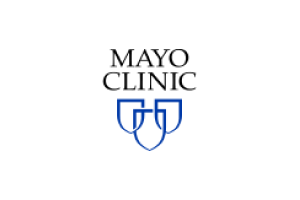 Mayo Clinic Logo