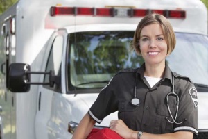 Emergency Medical Services