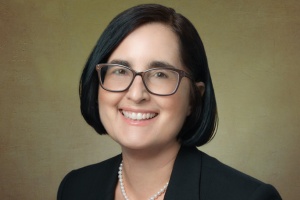 Dr. Janet Coffman