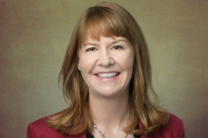 Dr. Joanne Spetz