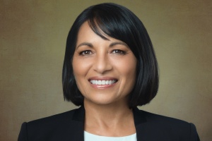 Dr. Sunita Mutha