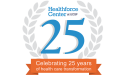 Healthforce Center at UCSF celebrates 25 years of leadership in healthcare essential values and skills 